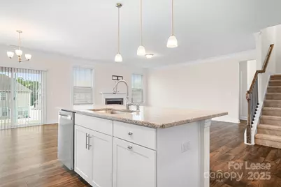 196 Longleaf Drive, Mooresville, NC 28117 - Photo 9