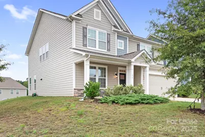 196 Longleaf Drive, Mooresville, NC 28117 - Photo 3