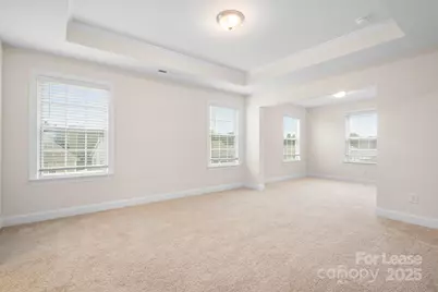 196 Longleaf Drive, Mooresville, NC 28117 - Photo 21