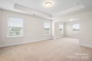 196 Longleaf Dr, Mooresville, NC 28117 - Photo 21