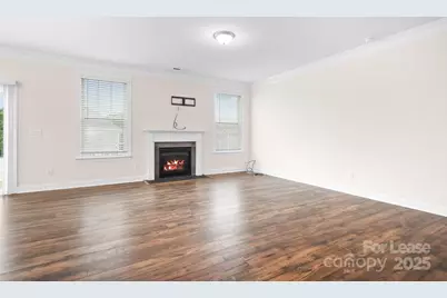 196 Longleaf Drive, Mooresville, NC 28117 - Photo 13