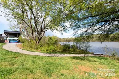 196 Longleaf Drive, Mooresville, NC 28117 - Photo 35