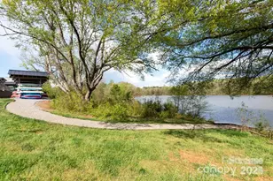 196 Longleaf Dr, Mooresville, NC 28117 - Photo 35