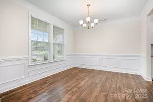 196 Longleaf Dr, Mooresville, NC 28117 - Photo 5