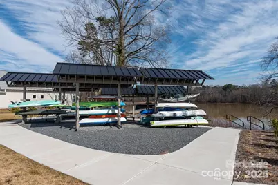 196 Longleaf Drive, Mooresville, NC 28117 - Photo 37