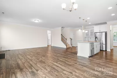 196 Longleaf Drive, Mooresville, NC 28117 - Photo 15