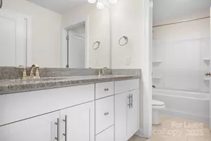 196 Longleaf Dr, Mooresville, NC 28117 - Photo 27