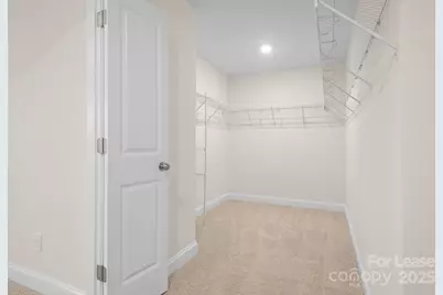 196 Longleaf Drive, Mooresville, NC 28117 - Photo 23