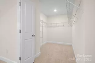 196 Longleaf Dr, Mooresville, NC 28117 - Photo 23