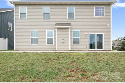 196 Longleaf Drive, Mooresville, NC 28117 - Photo 31