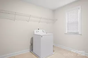 196 Longleaf Dr, Mooresville, NC 28117 - Photo 29