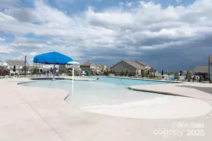 196 Longleaf Dr, Mooresville, NC 28117 - Photo 33