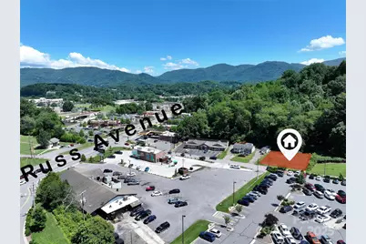 85 Frazier Street, Waynesville, NC 28786 - Photo 3