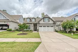 2034 Laney Pond Rd, Matthews, NC 28104 - Photo 25