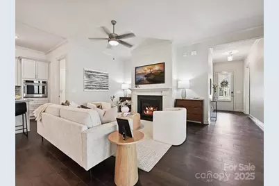 2034 Laney Pond Road, Matthews, NC 28104 - Photo 5