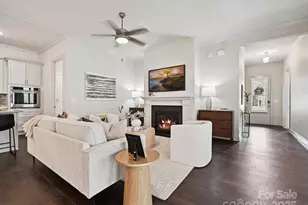 2034 Laney Pond Rd, Matthews, NC 28104 - Photo 5