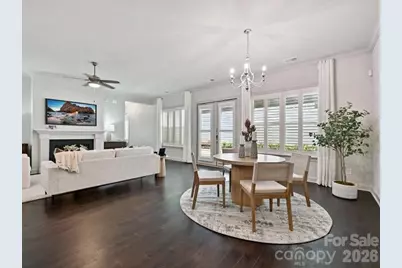 2034 Laney Pond Road, Matthews, NC 28104 - Photo 7