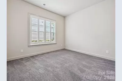 2034 Laney Pond Road, Matthews, NC 28104 - Photo 19