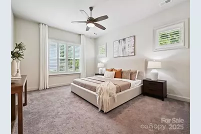 2034 Laney Pond Road, Matthews, NC 28104 - Photo 15