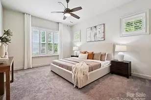 2034 Laney Pond Rd, Matthews, NC 28104 - Photo 15