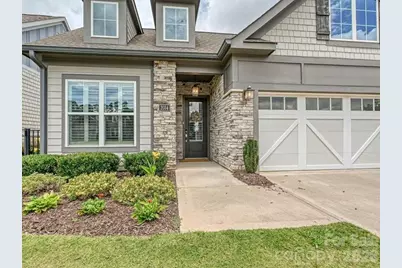 2034 Laney Pond Road, Matthews, NC 28104 - Photo 3