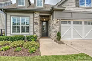 2034 Laney Pond Rd, Matthews, NC 28104 - Photo 3