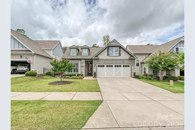 2034 Laney Pond Road, Matthews, NC 28104 - Photo 25