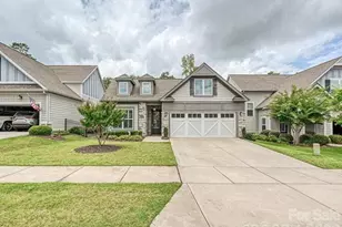 2034 Laney Pond Rd, Matthews, NC 28104 - Photo 25