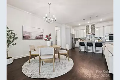 2034 Laney Pond Road, Matthews, NC 28104 - Photo 9