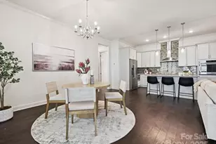 2034 Laney Pond Rd, Matthews, NC 28104 - Photo 9