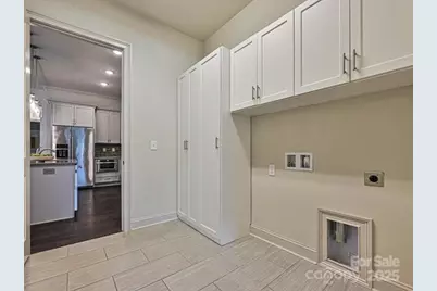 2034 Laney Pond Road, Matthews, NC 28104 - Photo 21