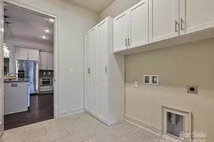 2034 Laney Pond Rd, Matthews, NC 28104 - Photo 21