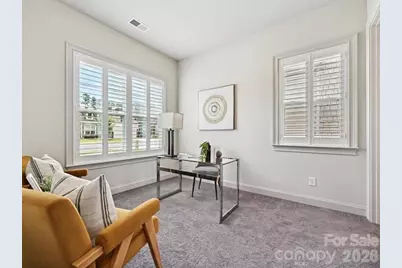 2034 Laney Pond Road, Matthews, NC 28104 - Photo 17