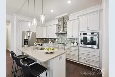 2034 Laney Pond Road, Matthews, NC 28104 - Photo 13