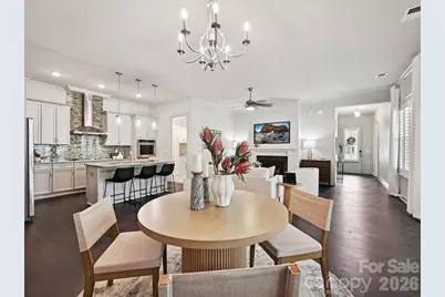 2034 Laney Pond Road, Matthews, NC 28104 - Photo 1