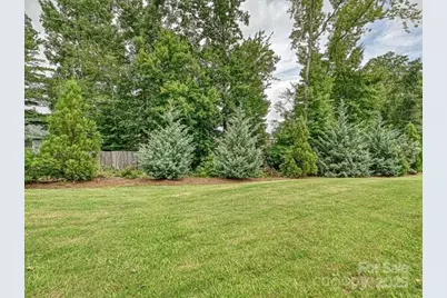 2034 Laney Pond Road, Matthews, NC 28104 - Photo 23