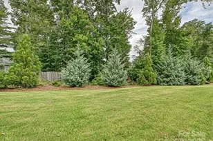 2034 Laney Pond Rd, Matthews, NC 28104 - Photo 23