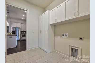 2034 Laney Pond Road, Matthews, NC 28104 - Photo 21