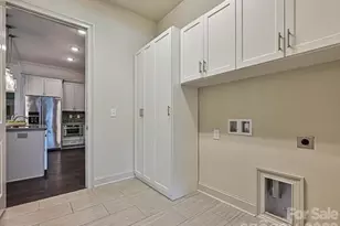 2034 Laney Pond Rd, Matthews, NC 28104 - Photo 21