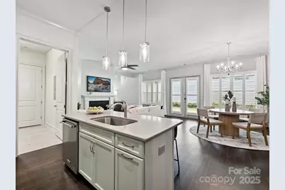 2034 Laney Pond Road, Matthews, NC 28104 - Photo 11