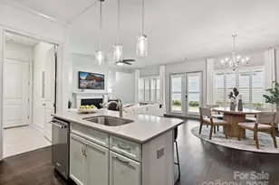 2034 Laney Pond Rd, Matthews, NC 28104 - Photo 11