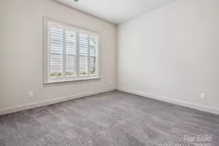 2034 Laney Pond Rd, Matthews, NC 28104 - Photo 19