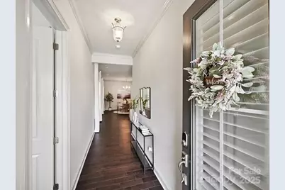 2034 Laney Pond Road, Matthews, NC 28104 - Photo 3