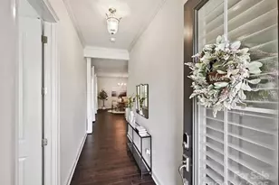 2034 Laney Pond Rd, Matthews, NC 28104 - Photo 3