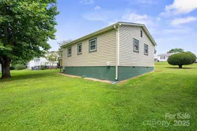 2321 Cline Street, Statesville, NC 28677 - Photo 3