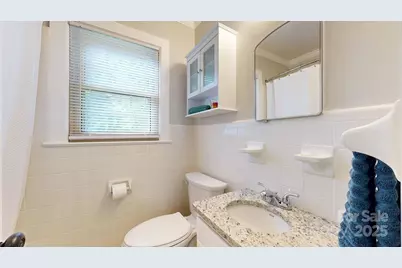 2321 Cline Street, Statesville, NC 28677 - Photo 19