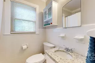 2321 Cline St, Statesville, NC 28677 - Photo 19