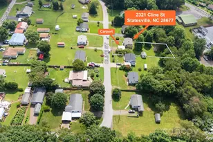 2321 Cline St, Statesville, NC 28677 - Photo 23