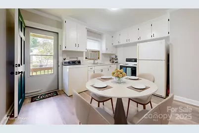 2321 Cline Street, Statesville, NC 28677 - Photo 17