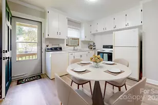 2321 Cline St, Statesville, NC 28677 - Photo 17